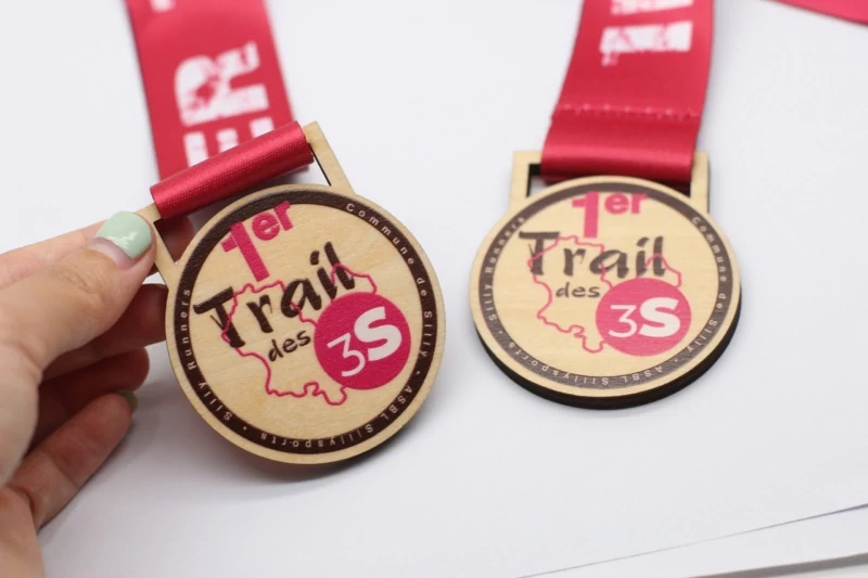 finisher medal finisher medal