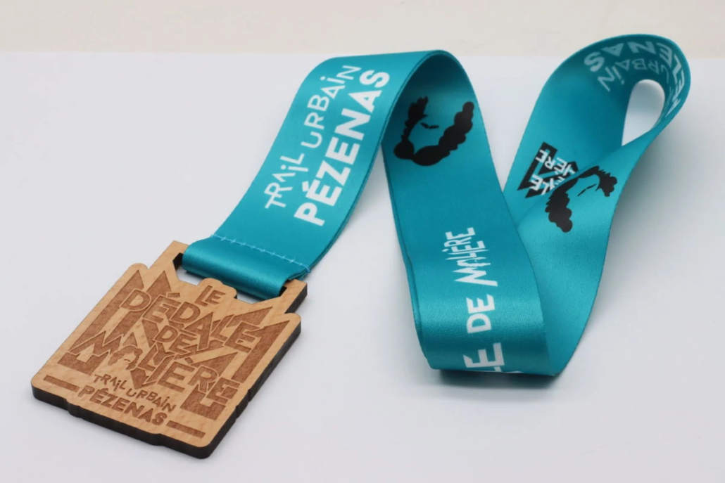 finisher medal finisher medal