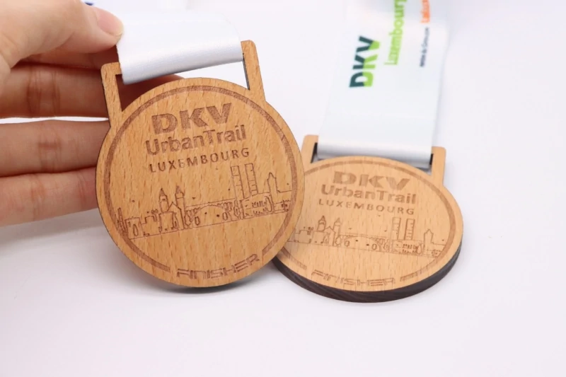 finisher medal finisher medal