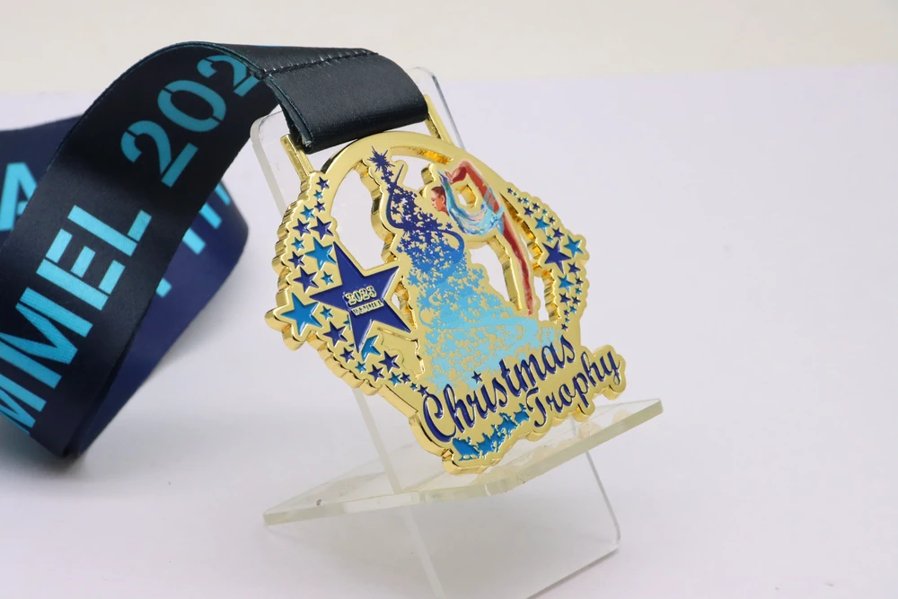 custom podium medals in gold, silver and bronze custom podium medals in gold, silver and bronze