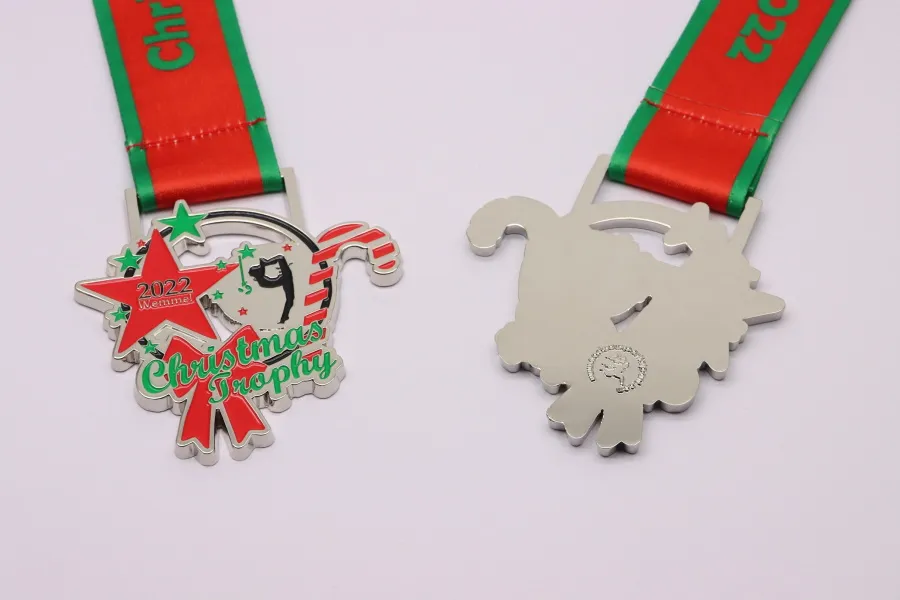 custom podium medals in gold, silver and bronze custom podium medals in gold, silver and bronze