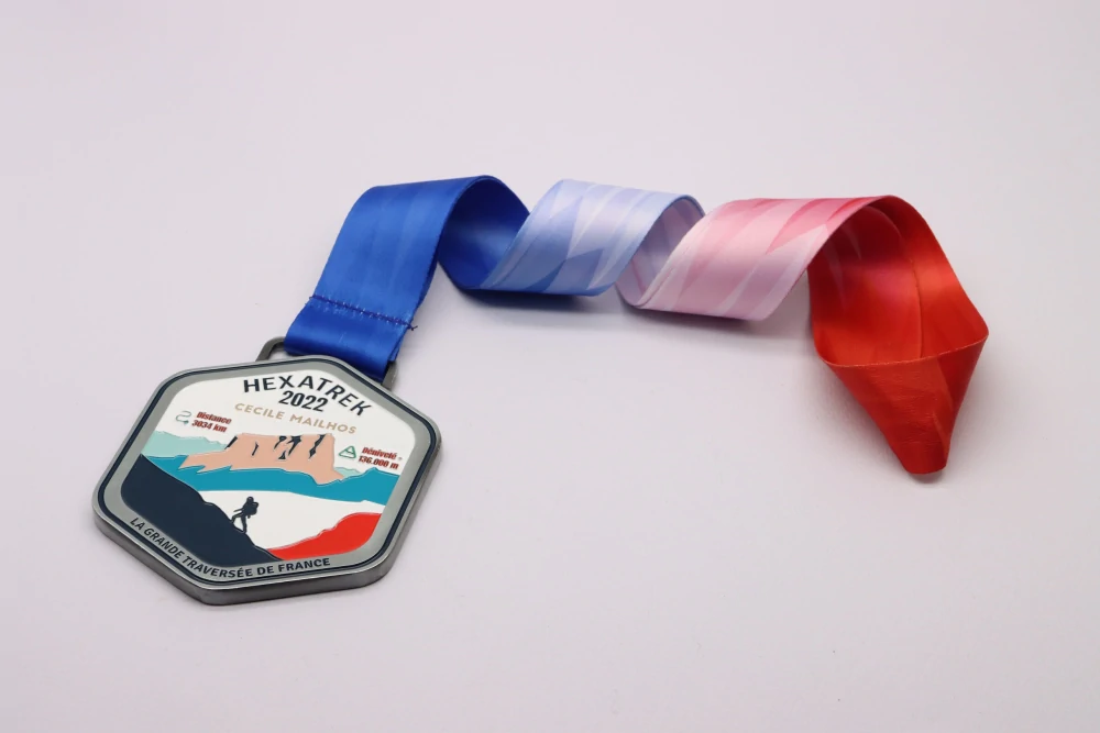 custom podium medals in gold, silver and bronze custom podium medals in gold, silver and bronze
