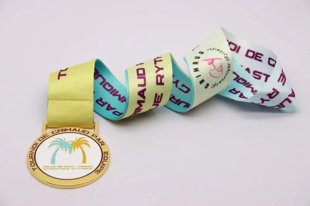 custom podium medals in gold, silver and bronze custom podium medals in gold, silver and bronze