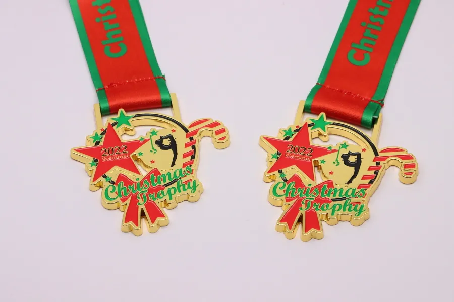 custom podium medals in gold, silver and bronze custom podium medals in gold, silver and bronze