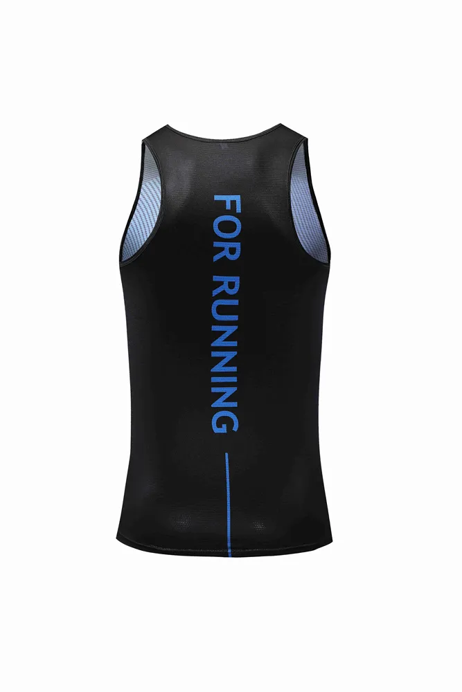 customizable running tank top customizable running tank top