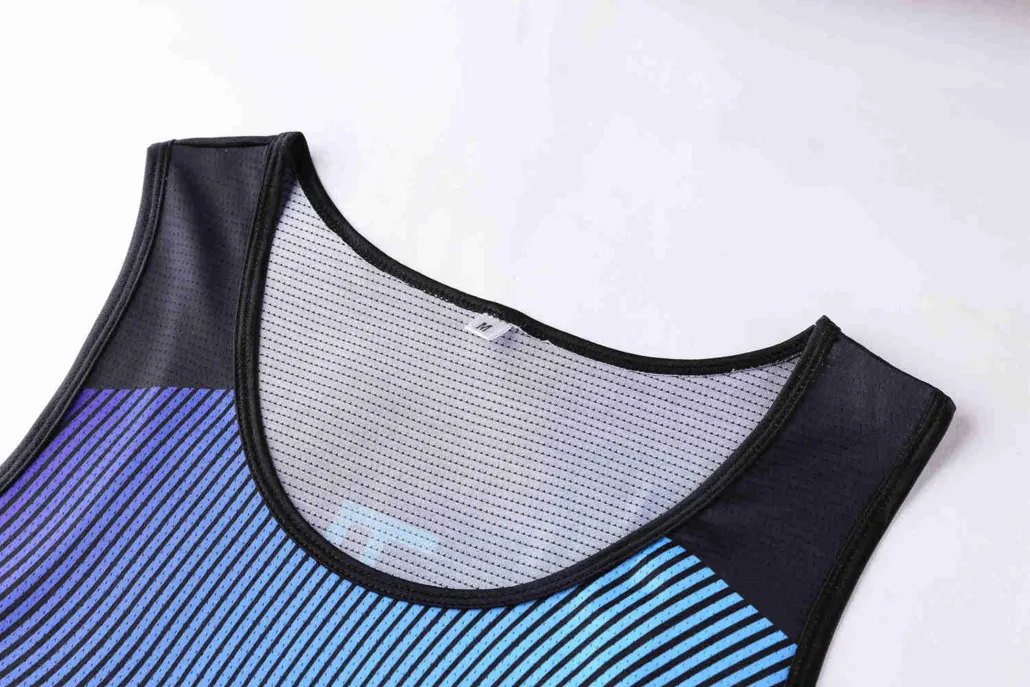 customizable running tank top customizable running tank top