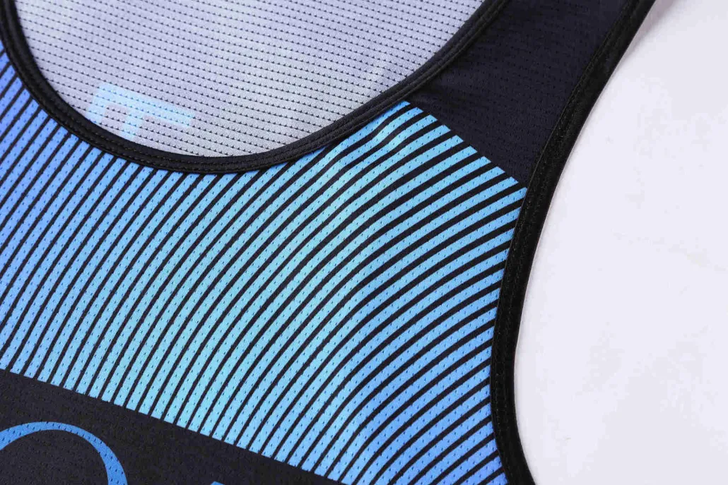 customizable running tank top customizable running tank top