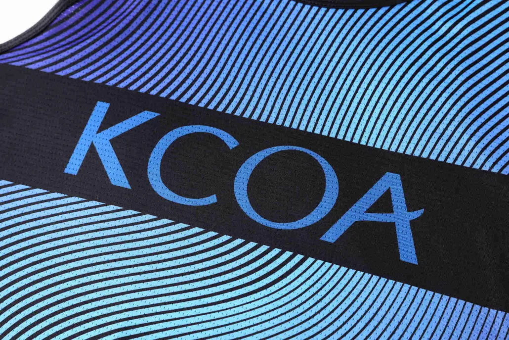 customizable running tank top customizable running tank top