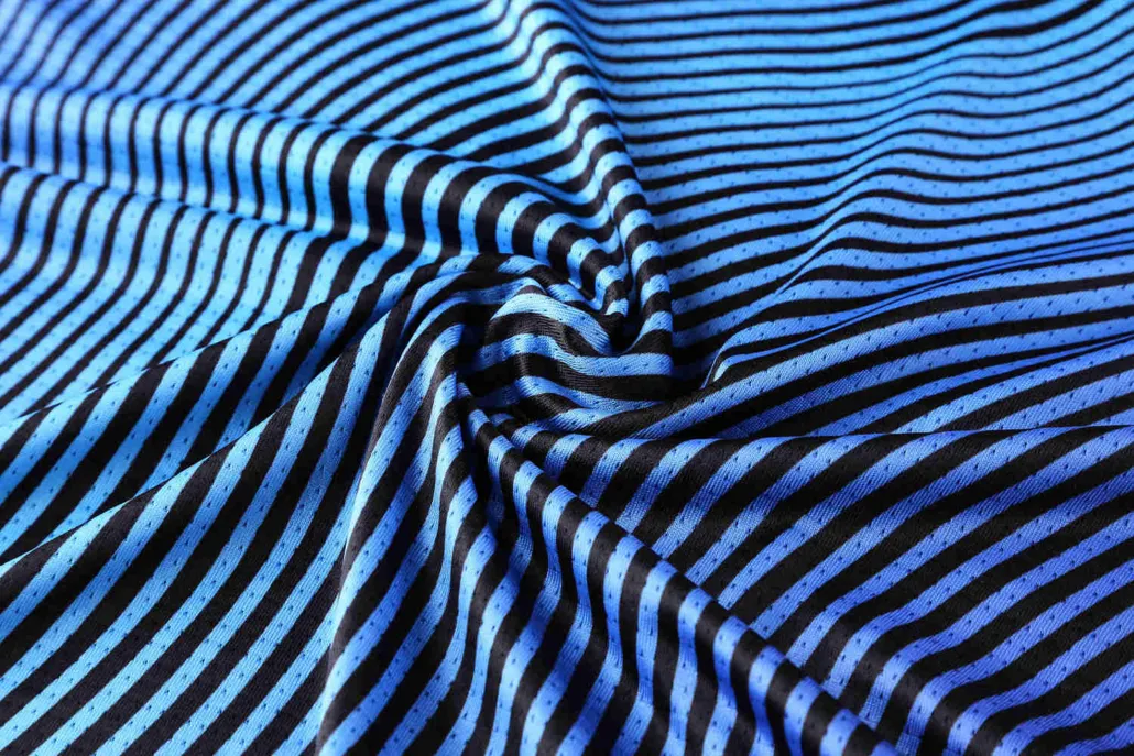 customizable running tank top customizable running tank top