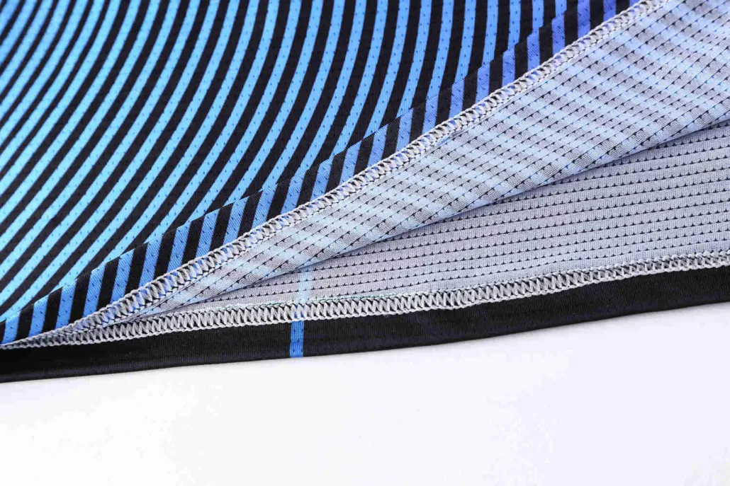 customizable running tank top customizable running tank top