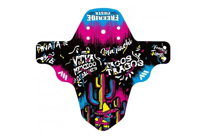 custom mudguards for bicycles and mountain bikes custom mudguards for bicycles and mountain bikes