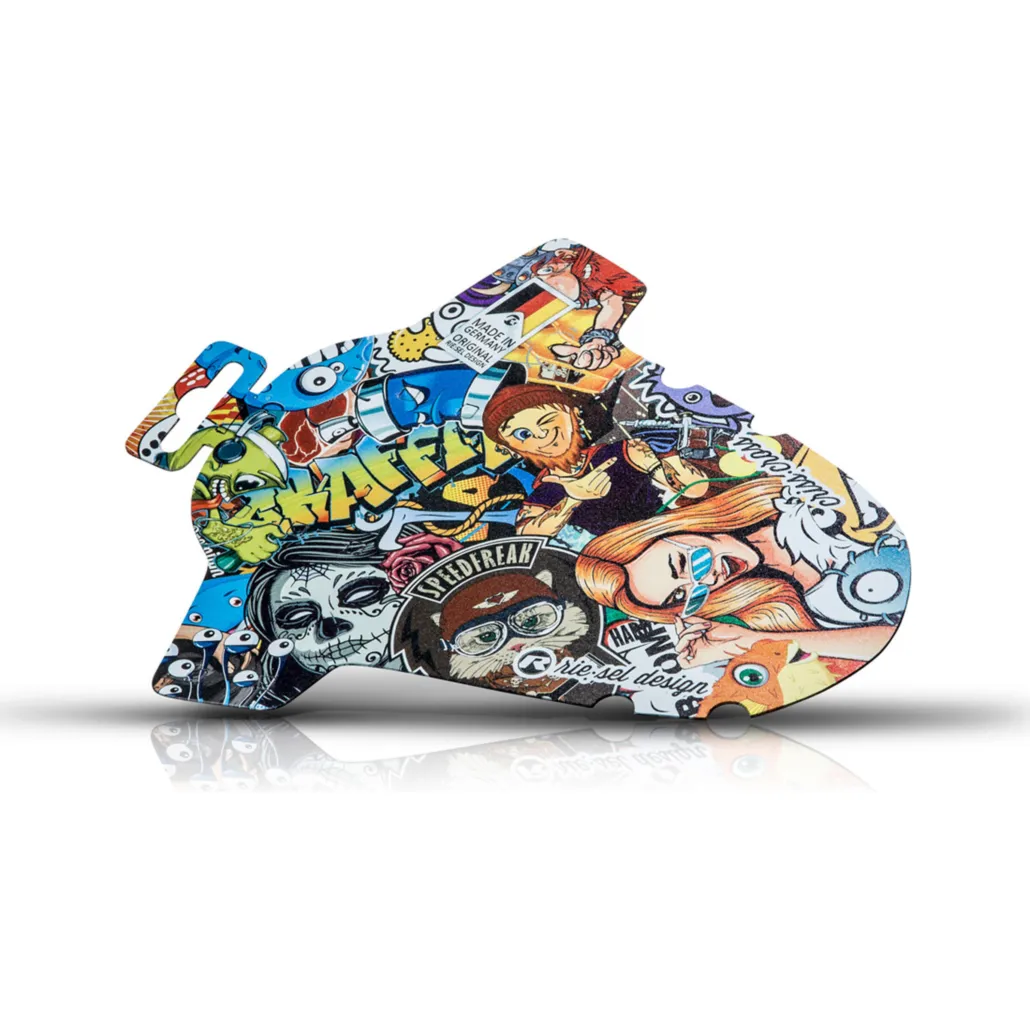 custom mudguards for bicycles and mountain bikes custom mudguards for bicycles and mountain bikes