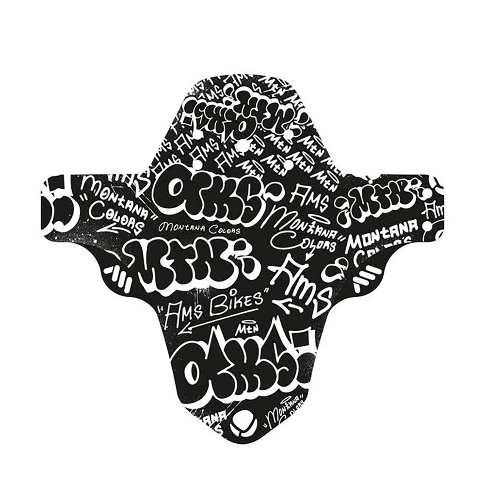 custom mudguards for bicycles and mountain bikes custom mudguards for bicycles and mountain bikes