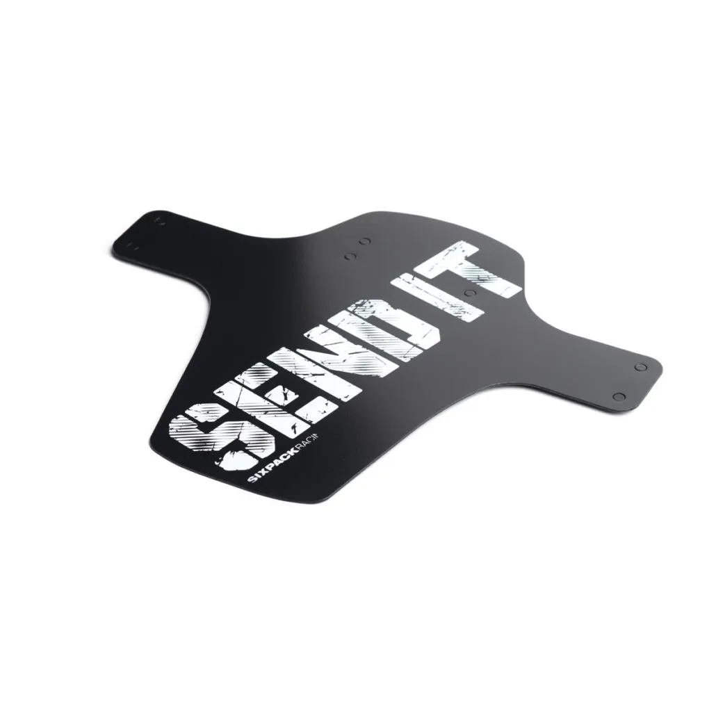 custom mudguards for bicycles and mountain bikes custom mudguards for bicycles and mountain bikes