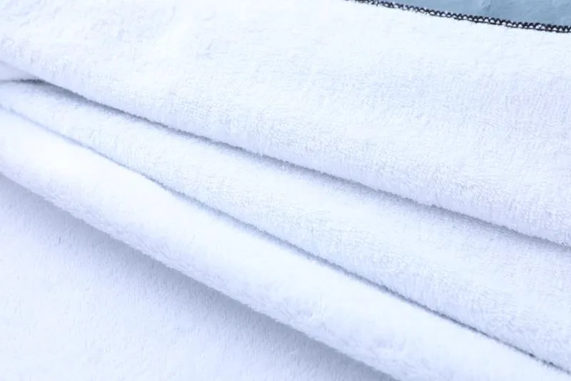 custom poncho custom poncho