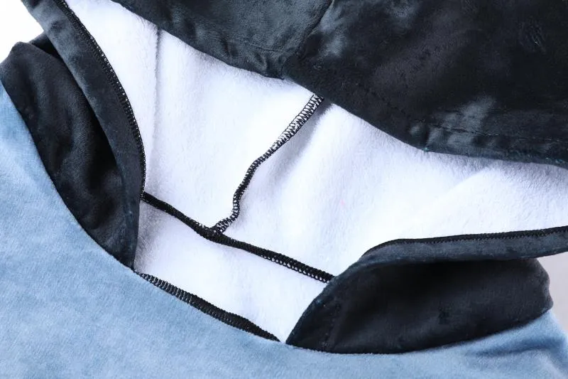 custom poncho custom poncho