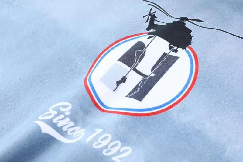 custom poncho custom poncho