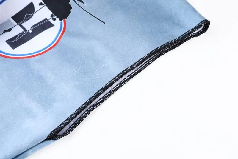 custom poncho custom poncho