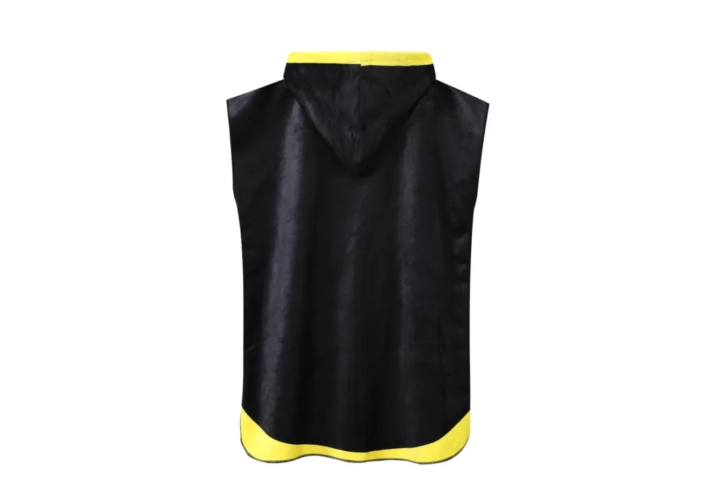 custom poncho custom poncho