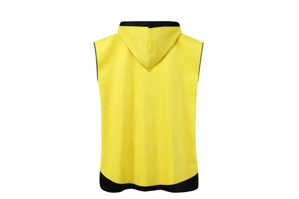 custom poncho custom poncho