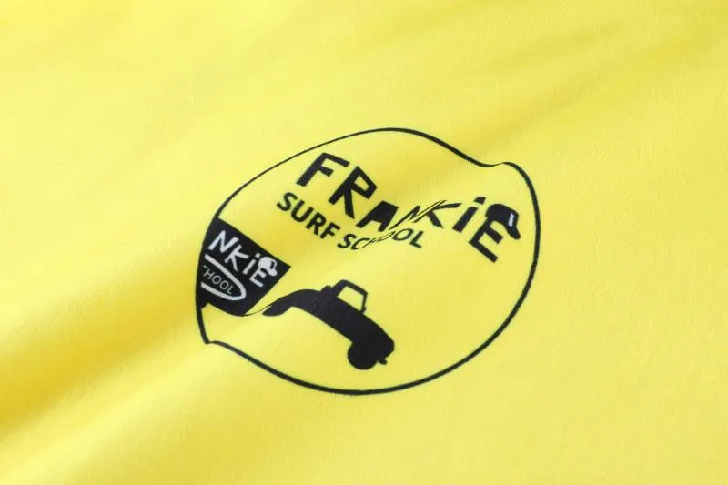 custom poncho custom poncho