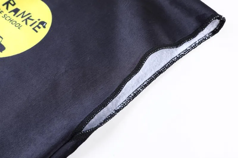 custom poncho custom poncho