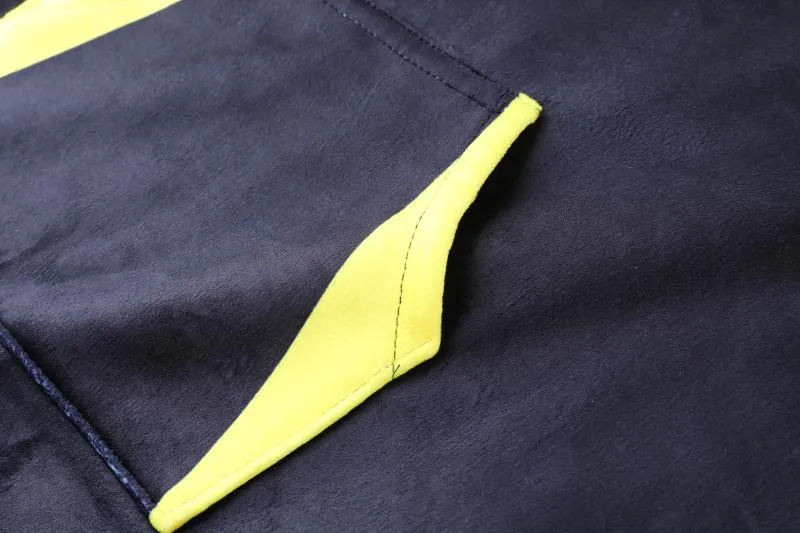 custom poncho custom poncho