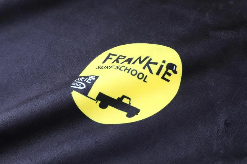 custom poncho custom poncho