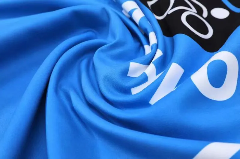 custom poncho custom poncho