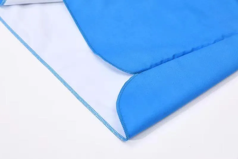 custom poncho custom poncho