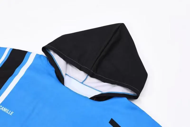 custom poncho custom poncho