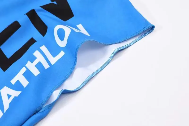 custom poncho custom poncho