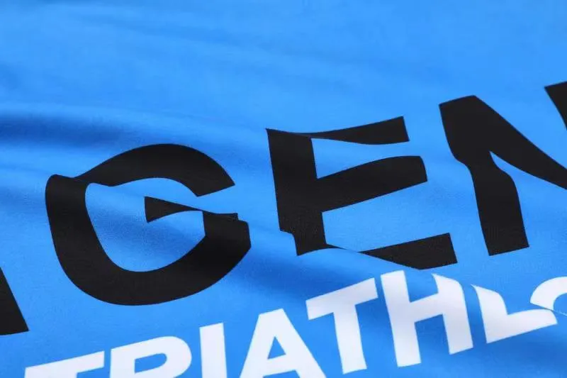 custom poncho custom poncho