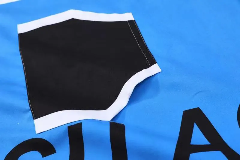 custom poncho custom poncho