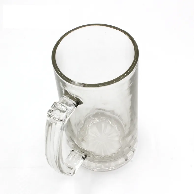 personalized beer glass personalized beer glass