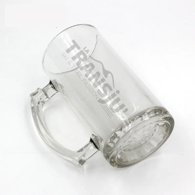 personalized beer glass personalized beer glass