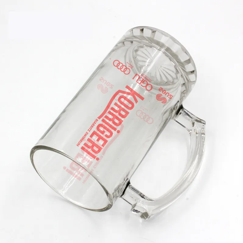 personalized beer glass personalized beer glass