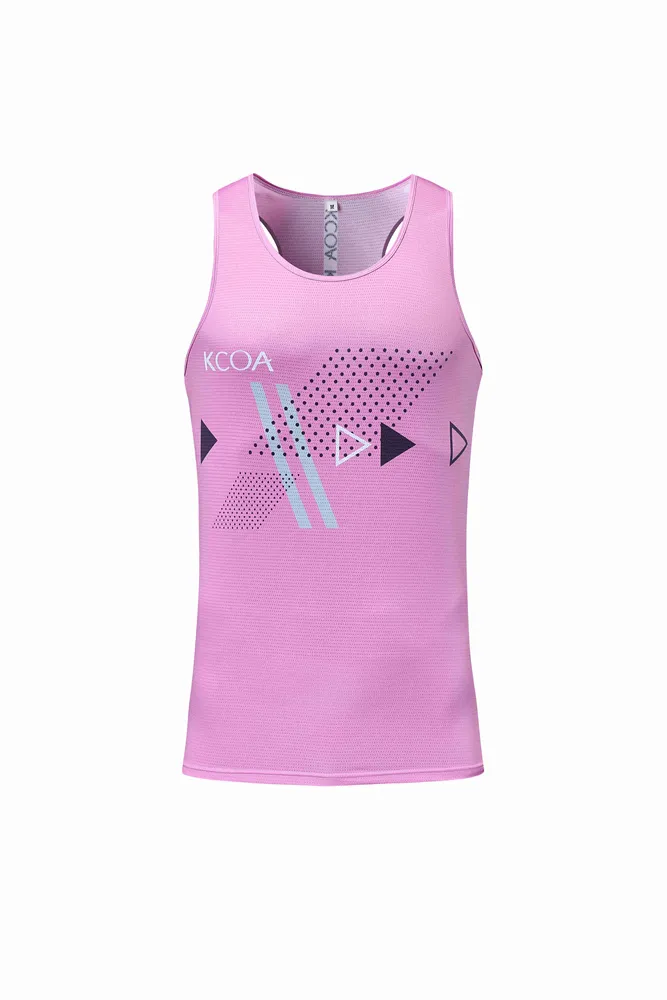 customizable running tank top customizable running tank top