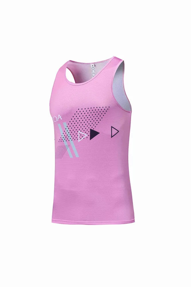 customizable running tank top customizable running tank top