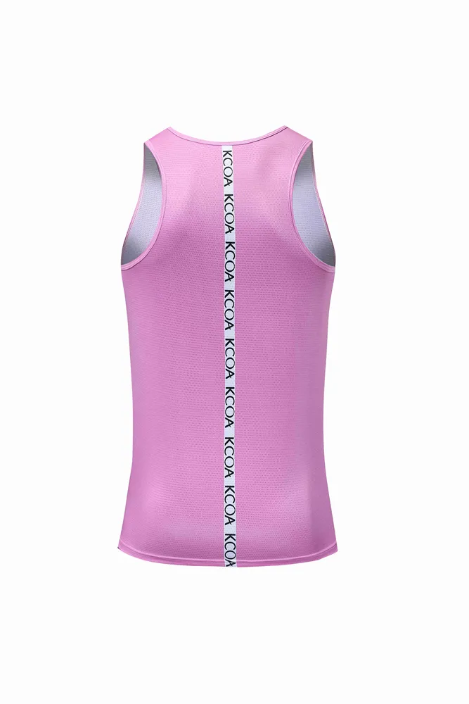 customizable running tank top customizable running tank top