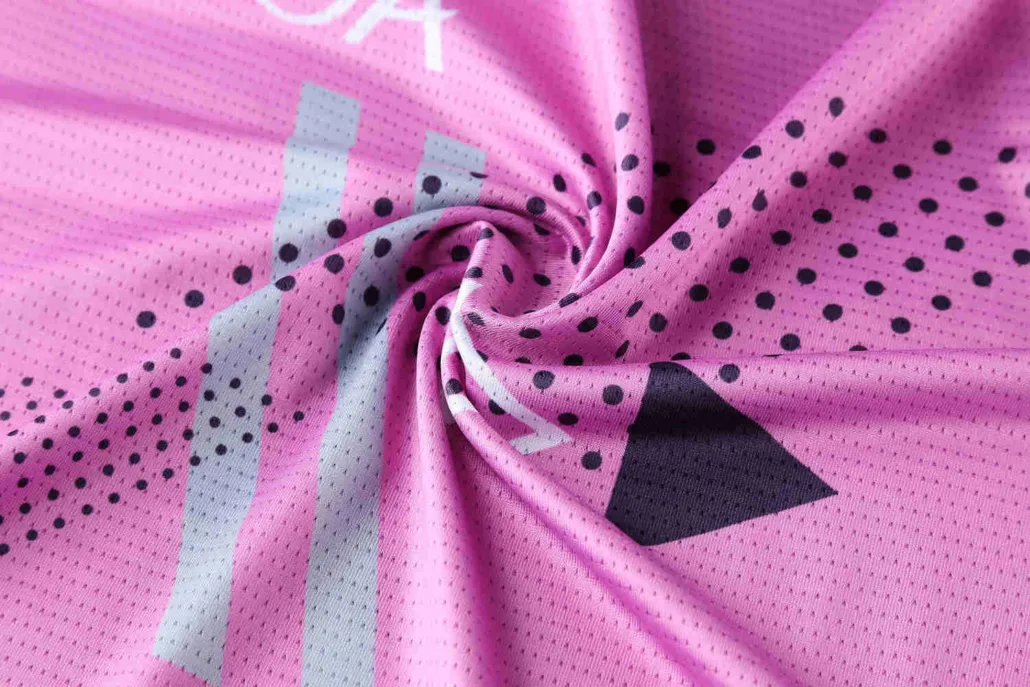 customizable running tank top customizable running tank top