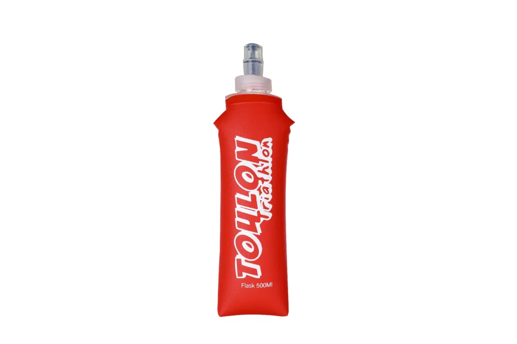 personalized soft bottle personalized soft bottle