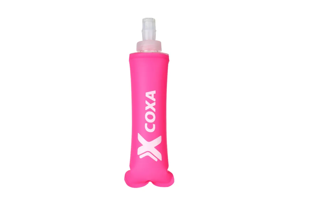 personalized soft bottle personalized soft bottle
