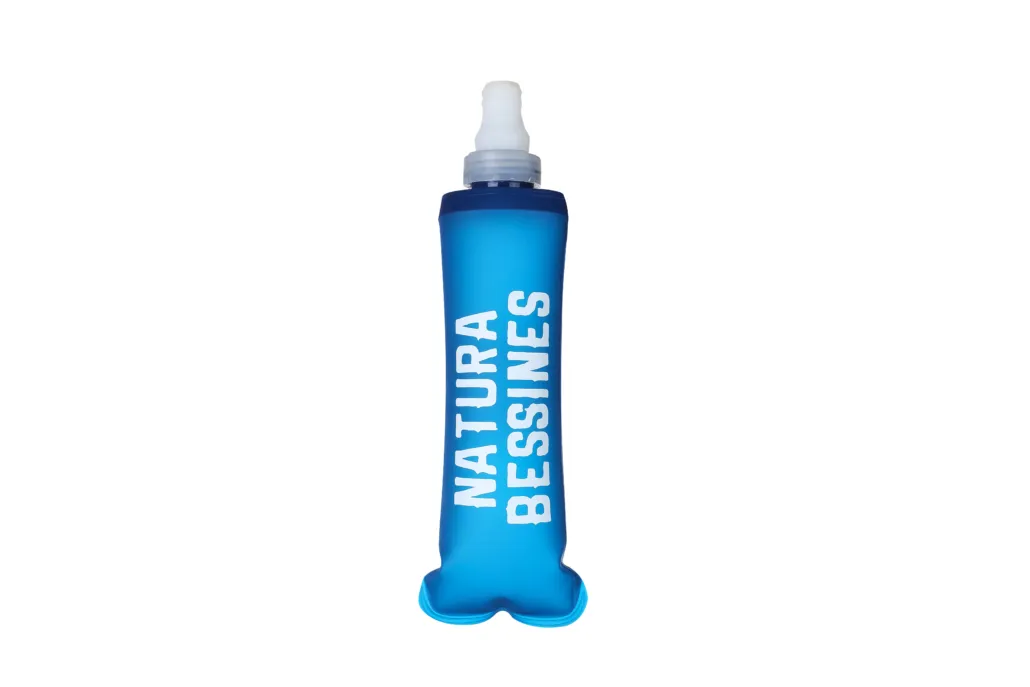 personalized soft bottle personalized soft bottle
