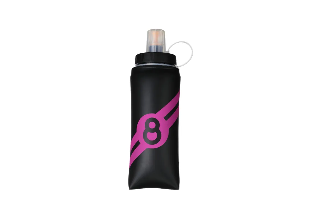 personalized soft bottle personalized soft bottle