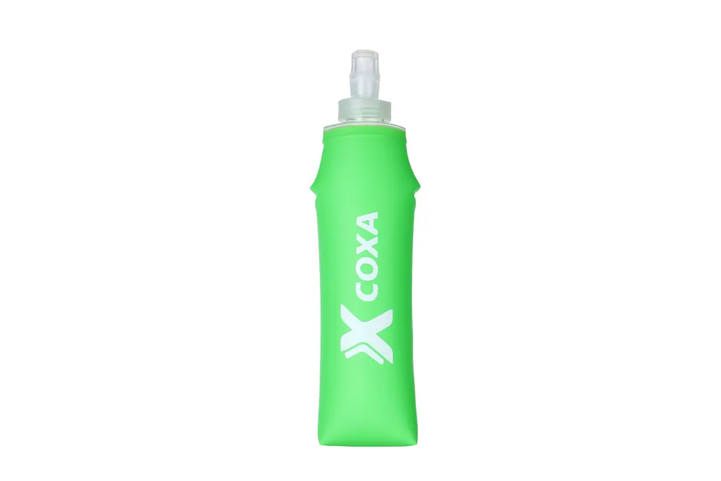 personalized soft bottle personalized soft bottle
