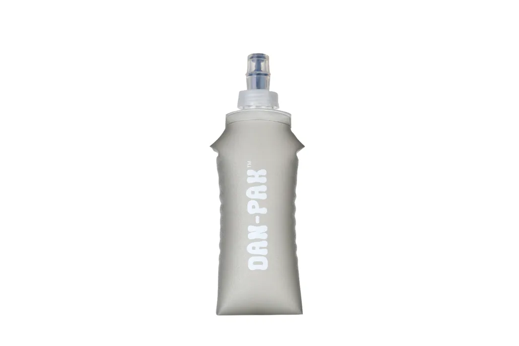 personalized soft bottle personalized soft bottle