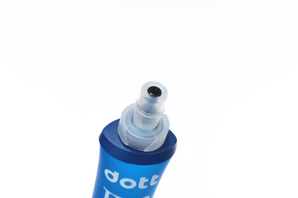 personalized soft bottle personalized soft bottle