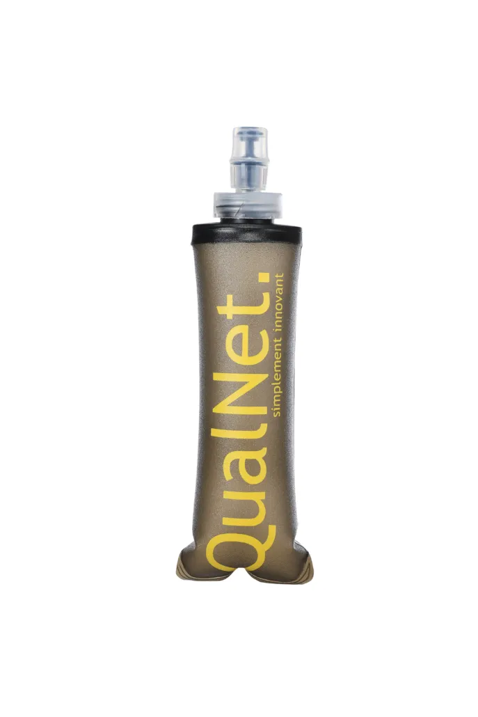 personalized soft bottle personalized soft bottle