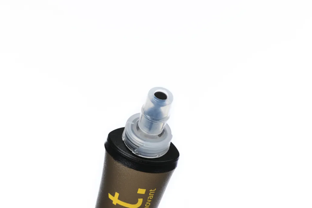 personalized soft bottle personalized soft bottle